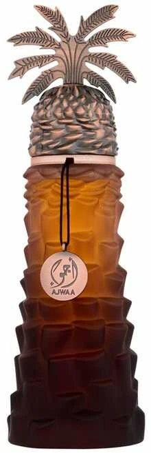 Lattafa Pride Ajwaa EDP parfumuotas vanduo unisex, 90 ml