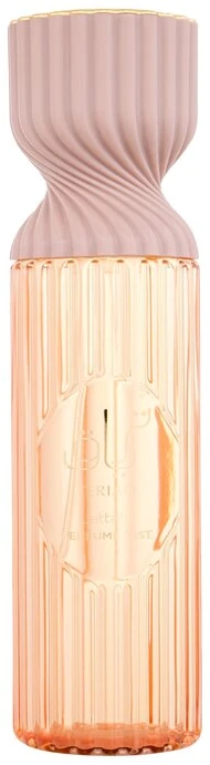 Lattafa Teriaq BOR W, 250 ml
