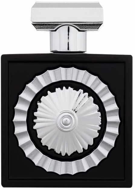 Unisex kvepalai Lattafa Wajood EDP, 100 ml