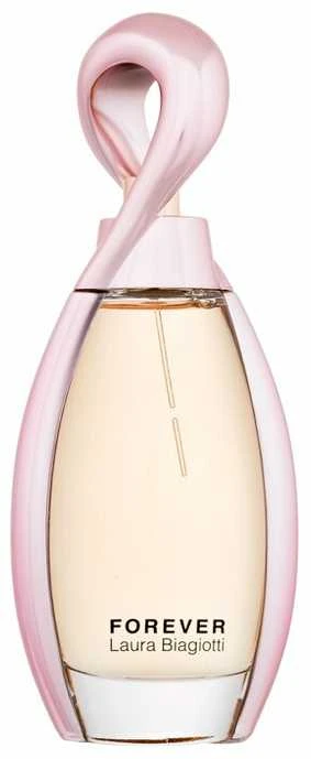 Laura Biagiotti Forever EDP parfumuotas vanduo moterims, 60 ml