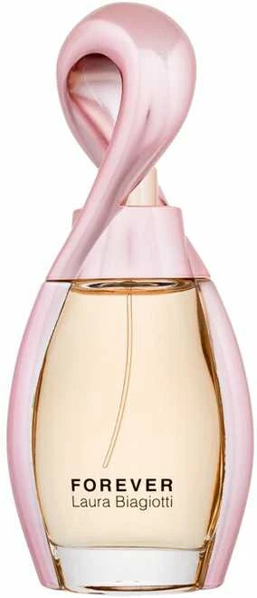 Laura Biagiotti Forever EDP parfumuotas vanduo moterims, 30 ml