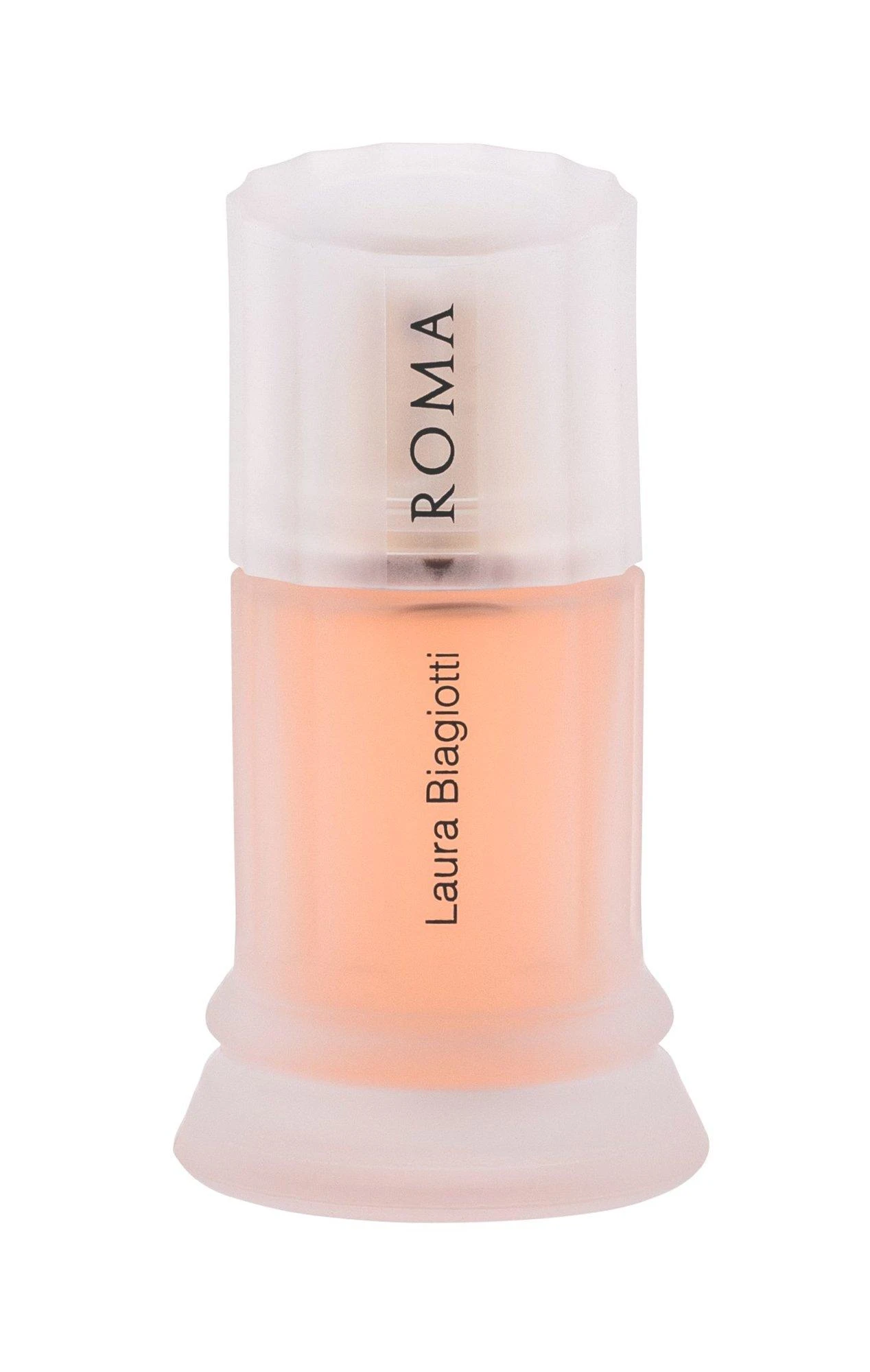 Kvepalai moterims Laura Biagiotti Roma EDT, 25 ml
