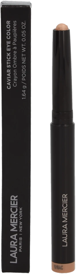 Laura Mercier Caviar Stick Akių šešėliai, 1.64 g