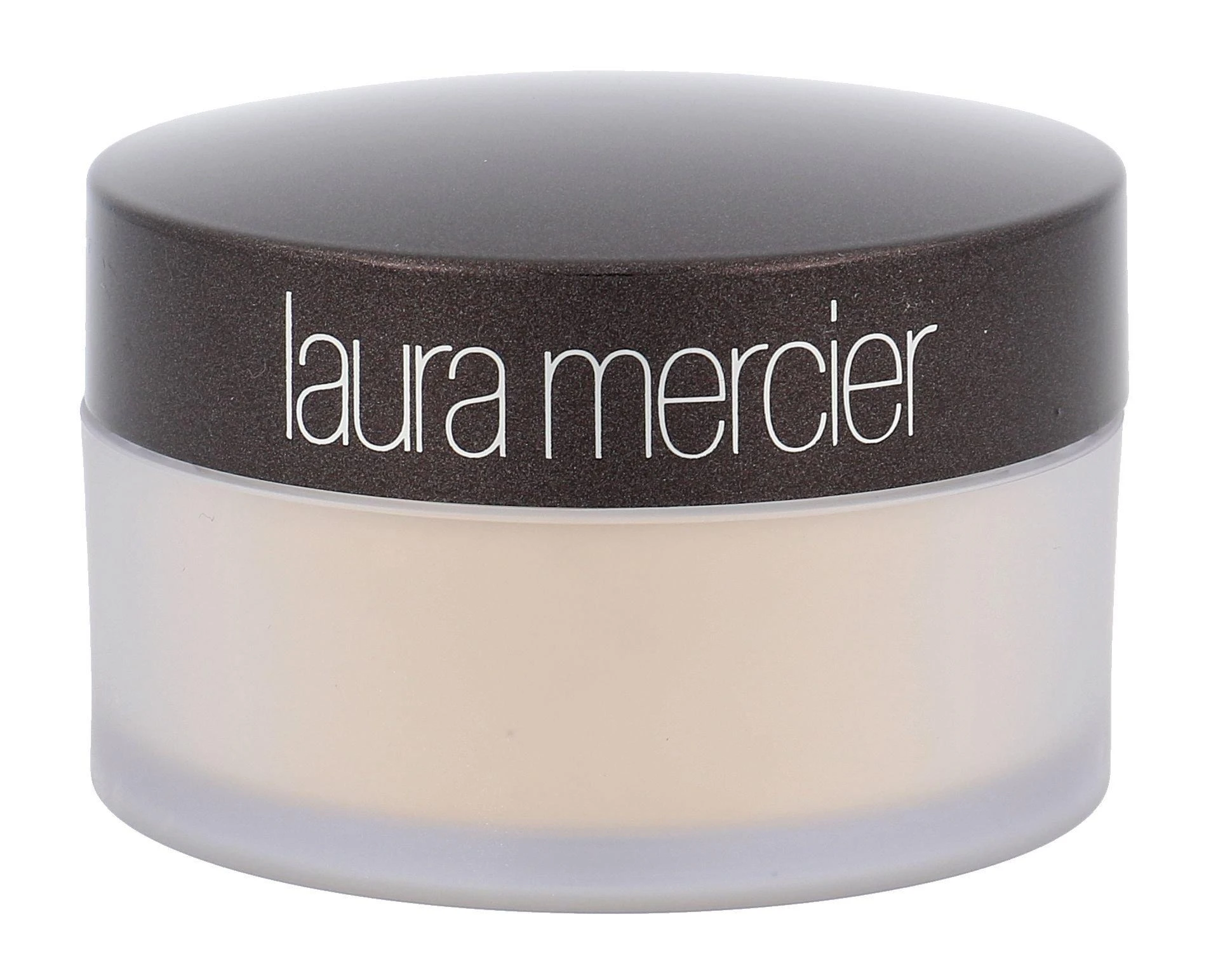 Laura Mercier permatoma biri pudra, 29 g