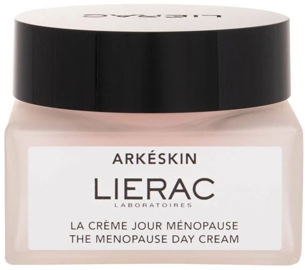 Lierac Arkéskin dieninis kremas 50ml