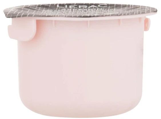 Lierac Paris Lierac Arkeskin The Menopause Night Kreminis - Refill, 50 ml