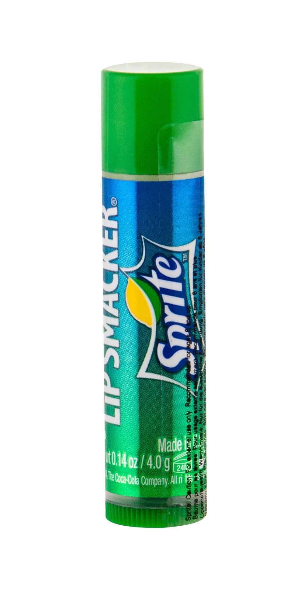 Lip Smacker Sprite, žema kaina | Varle.lt