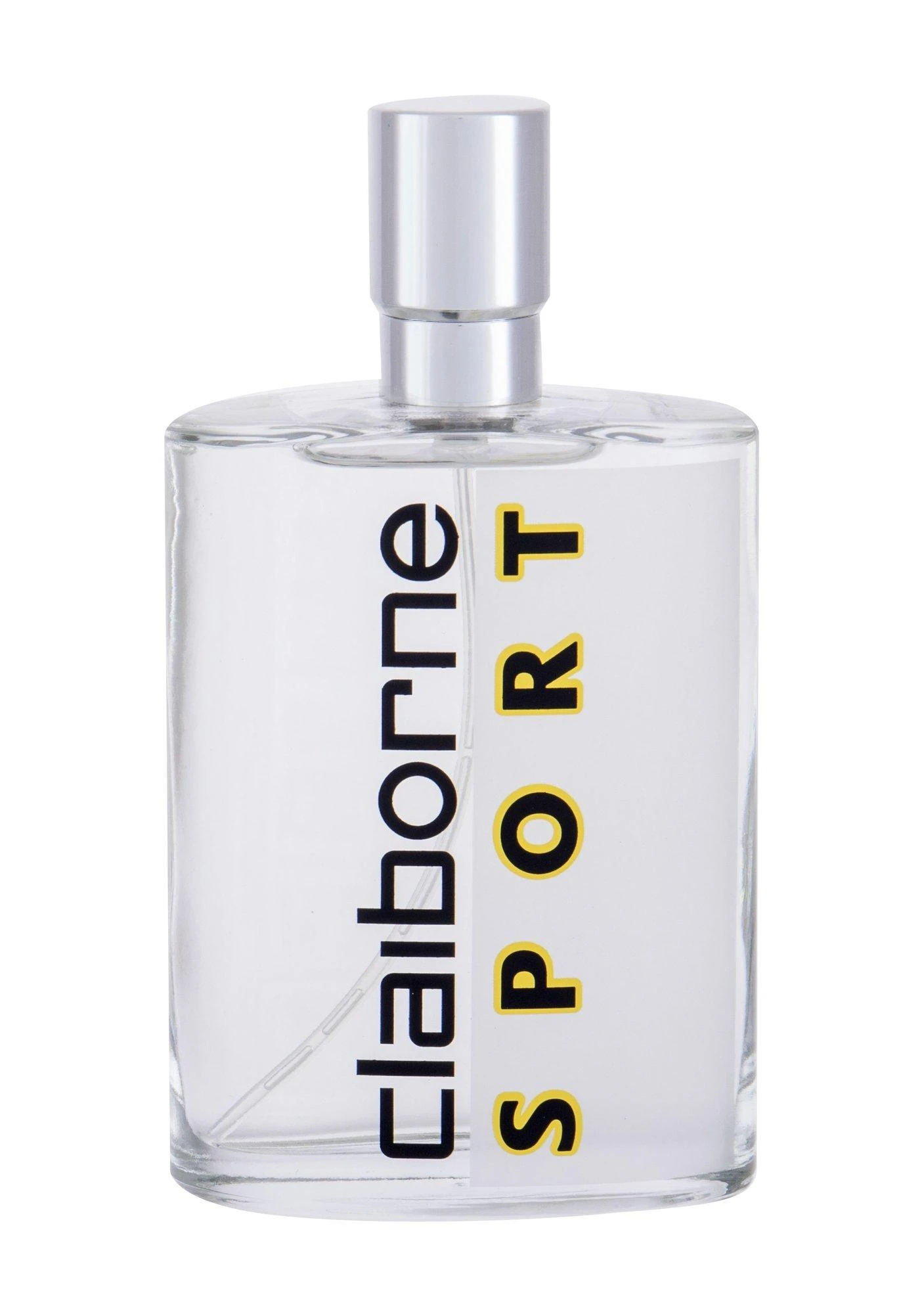 Liz Claiborne Sport EDC odekolonas vyrams, 100 ml