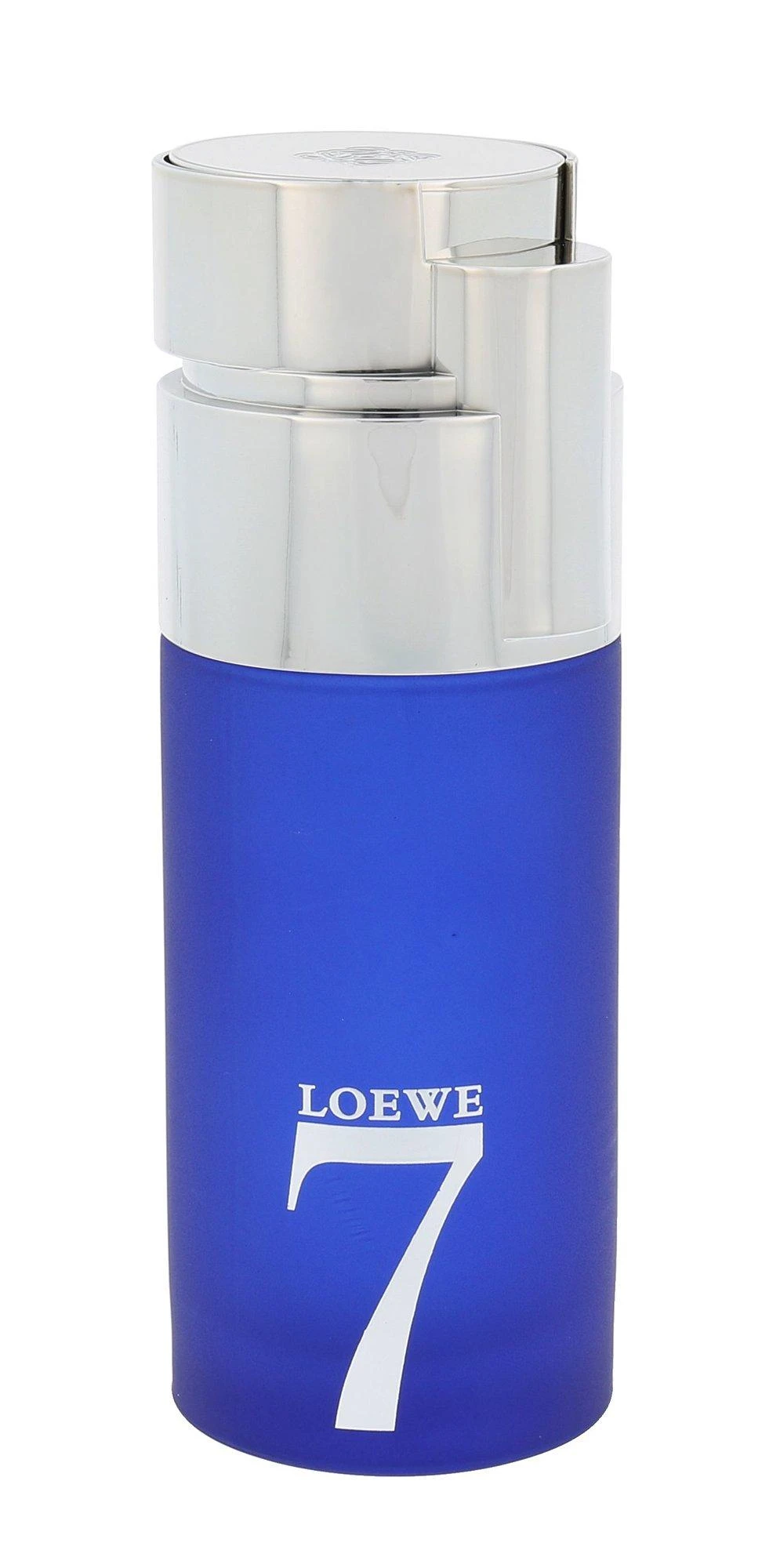 Loewe 7 EDT tualetinis vanduo vyrams, 100 ml