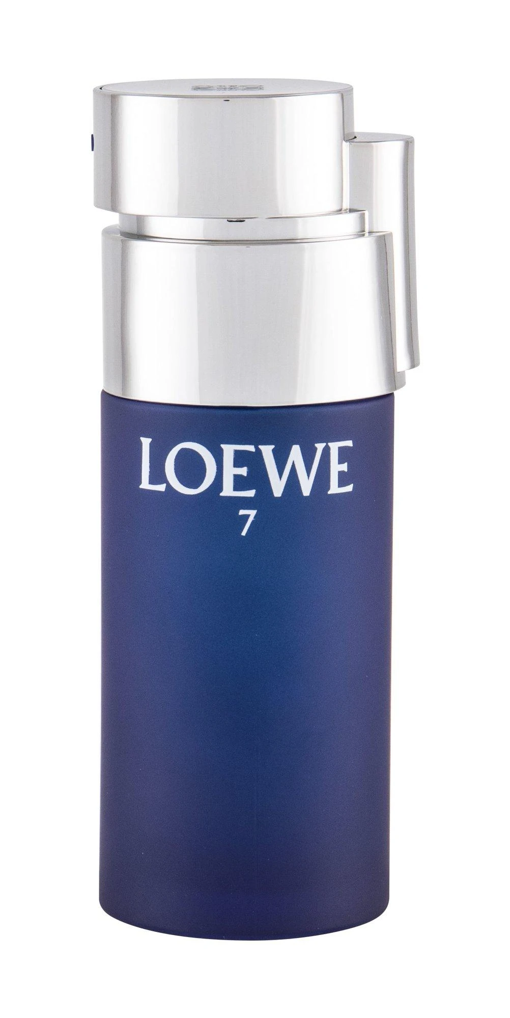 Loewe 7 EDT tualetinis vanduo vyrams, 100 ml