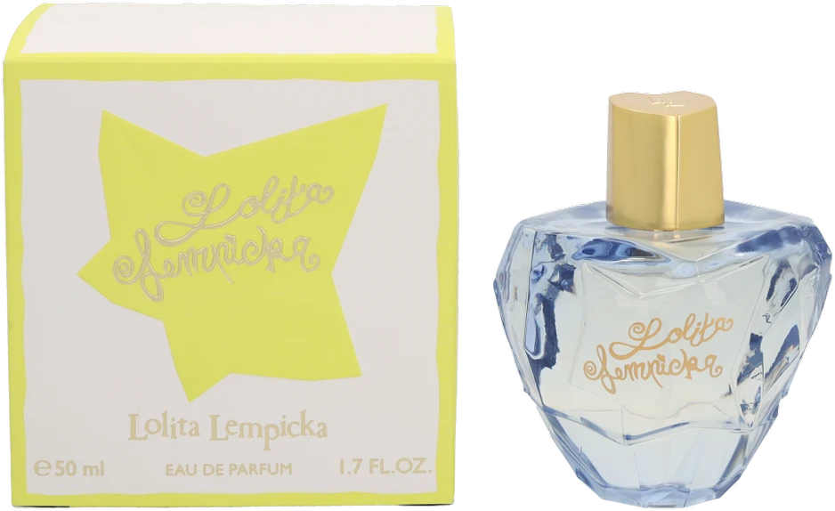 Lolita Lempicka Mon Premier EDP 50 ml