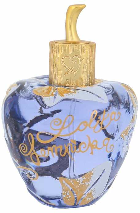Lolita Lempicka Lolita Lempicka