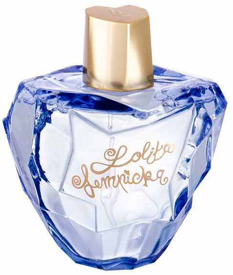 Lolita Lempicka EDP parfumuotas vanduo unisex, 100 ml