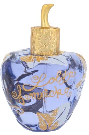 Lolita Lempicka Lolita Lempicka