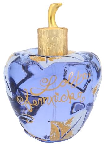Lolita Lempicka EDP parfumuotas vanduo unisex, 100 ml