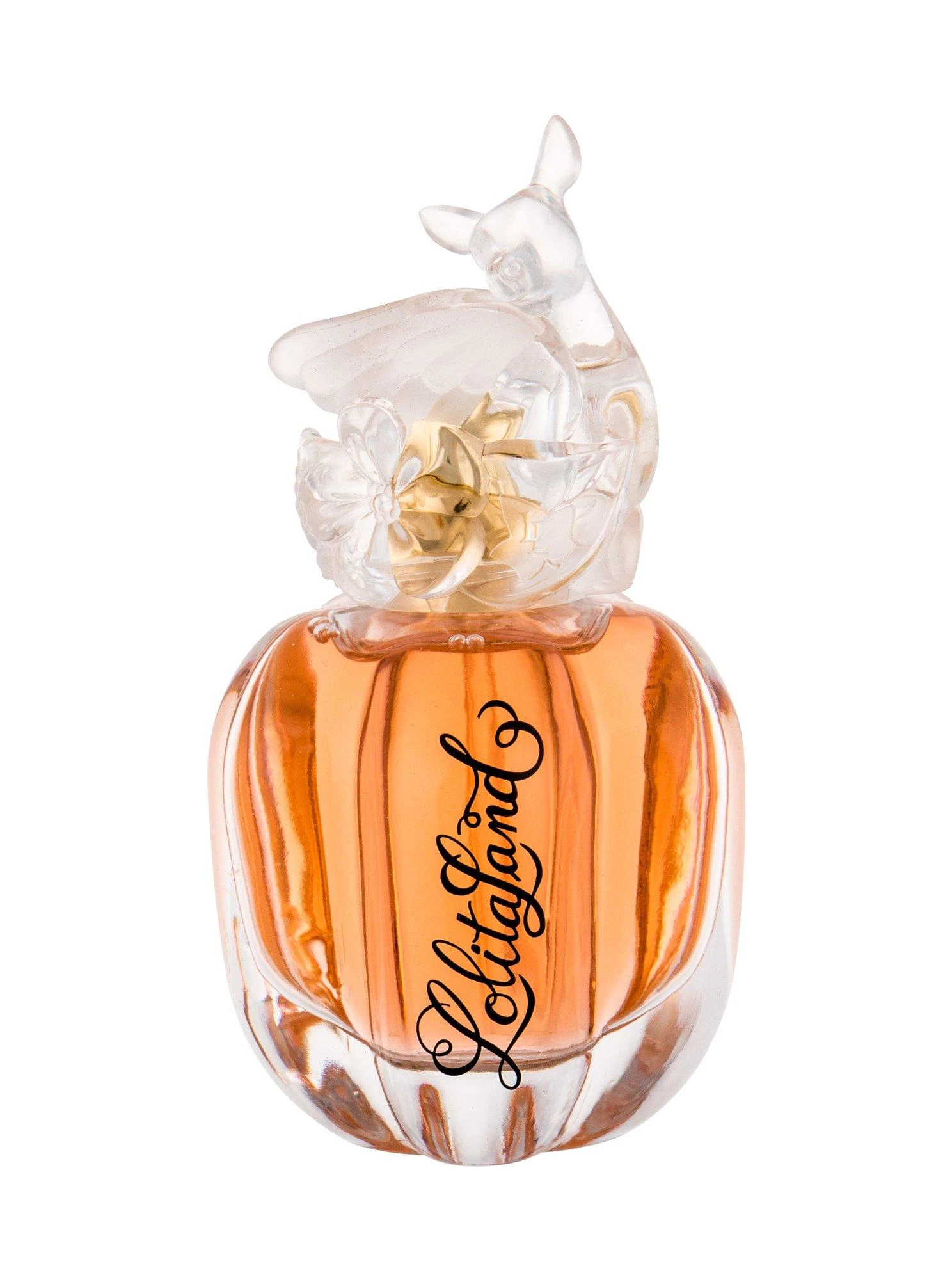 Lolita Lempicka LolitaLand EDP 40ml