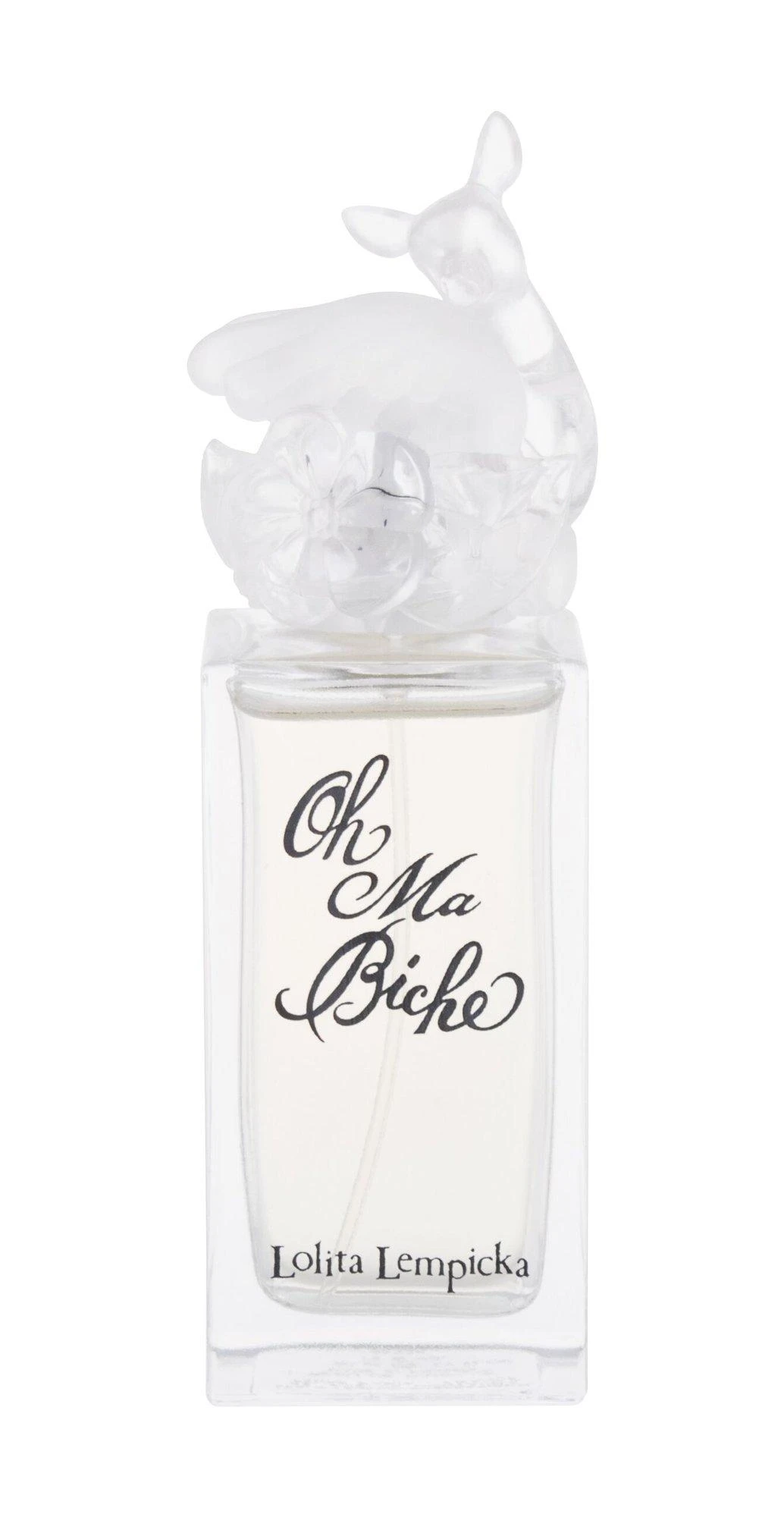 Lolita Lempicka Oh Ma Biche for Women (Kvepalai Moterims) EDP 50ml