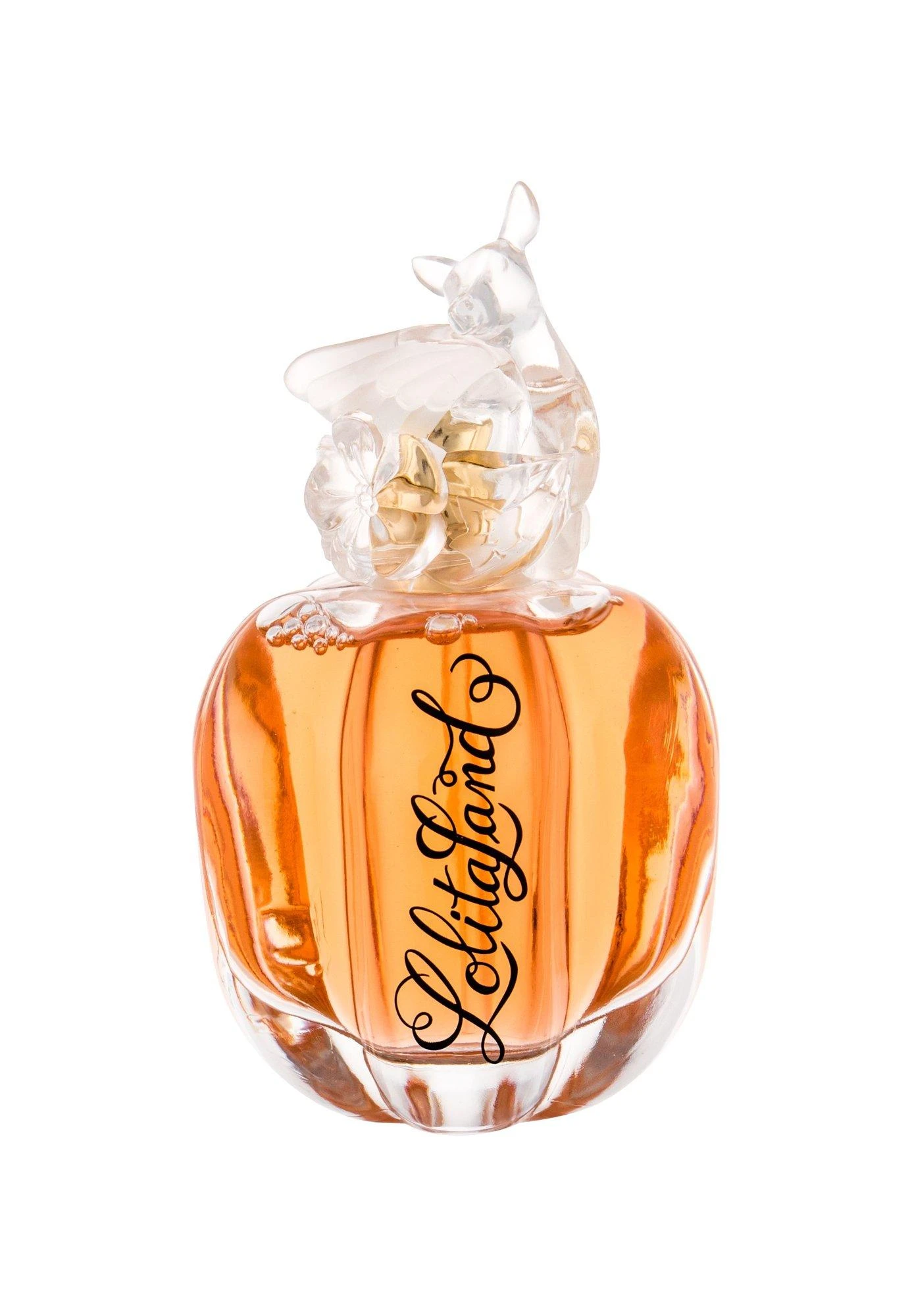Lolita Lempicka Lolita Land (Kvepalai Moterims) EDP 80ml