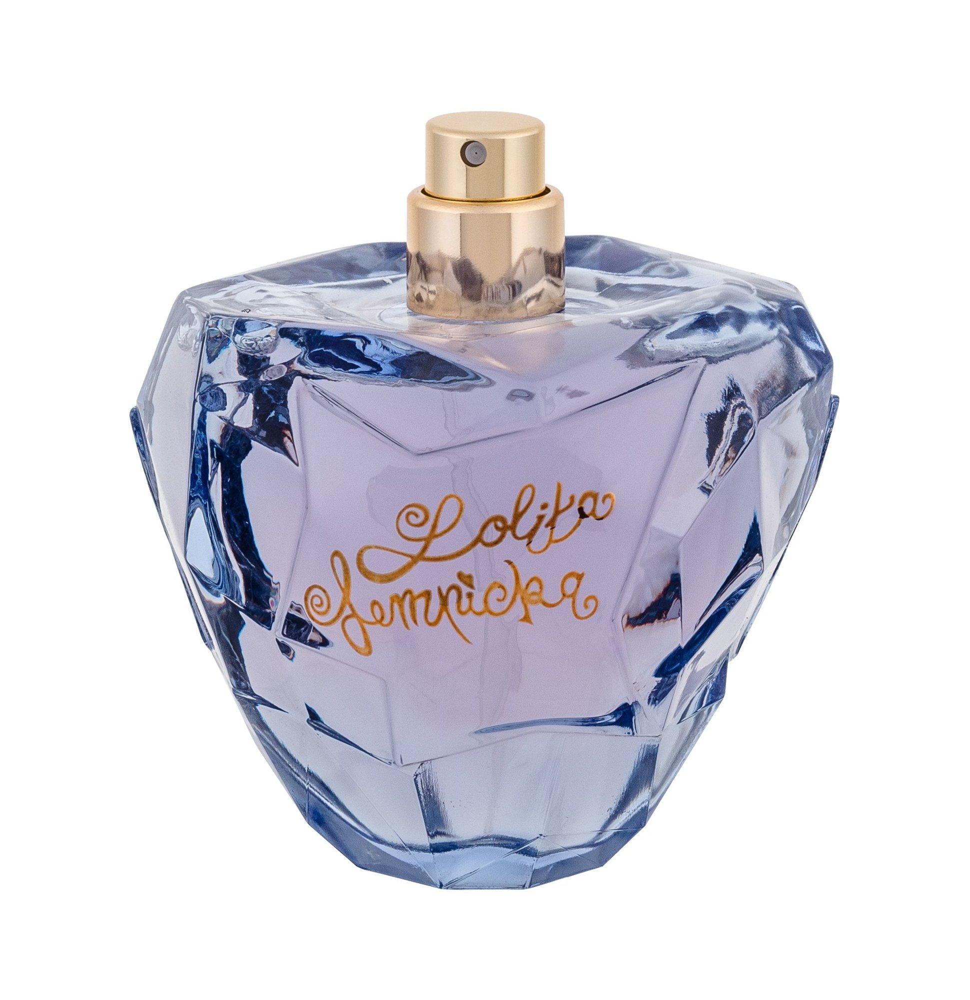 LOLITA LEMPICKA TESTAS - Lolita Lempicka Mon Premier EDP 100ml