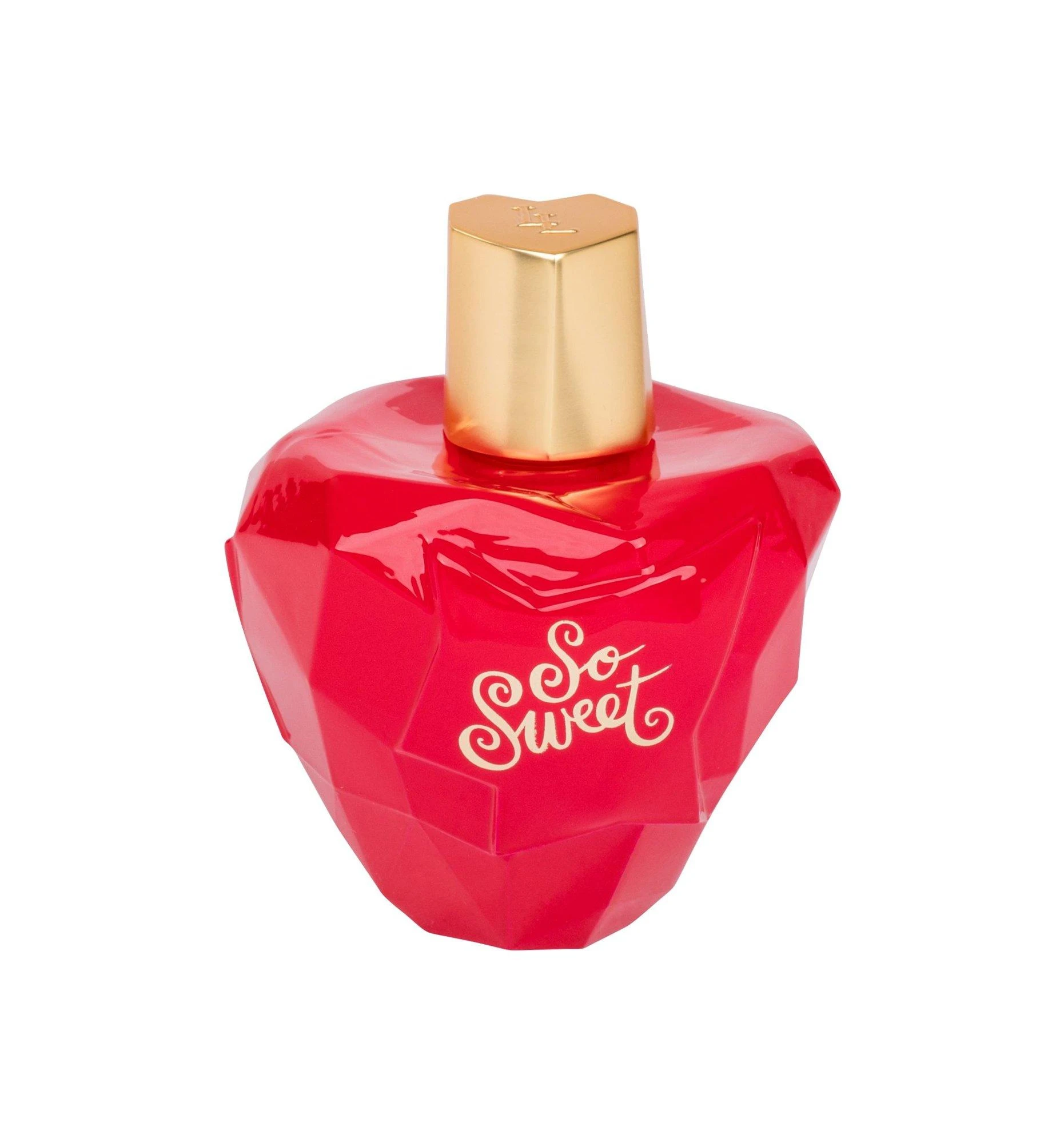 Lolita Lempicka So Sweet for Women (Kvepalai Moterims) EDP 50ml