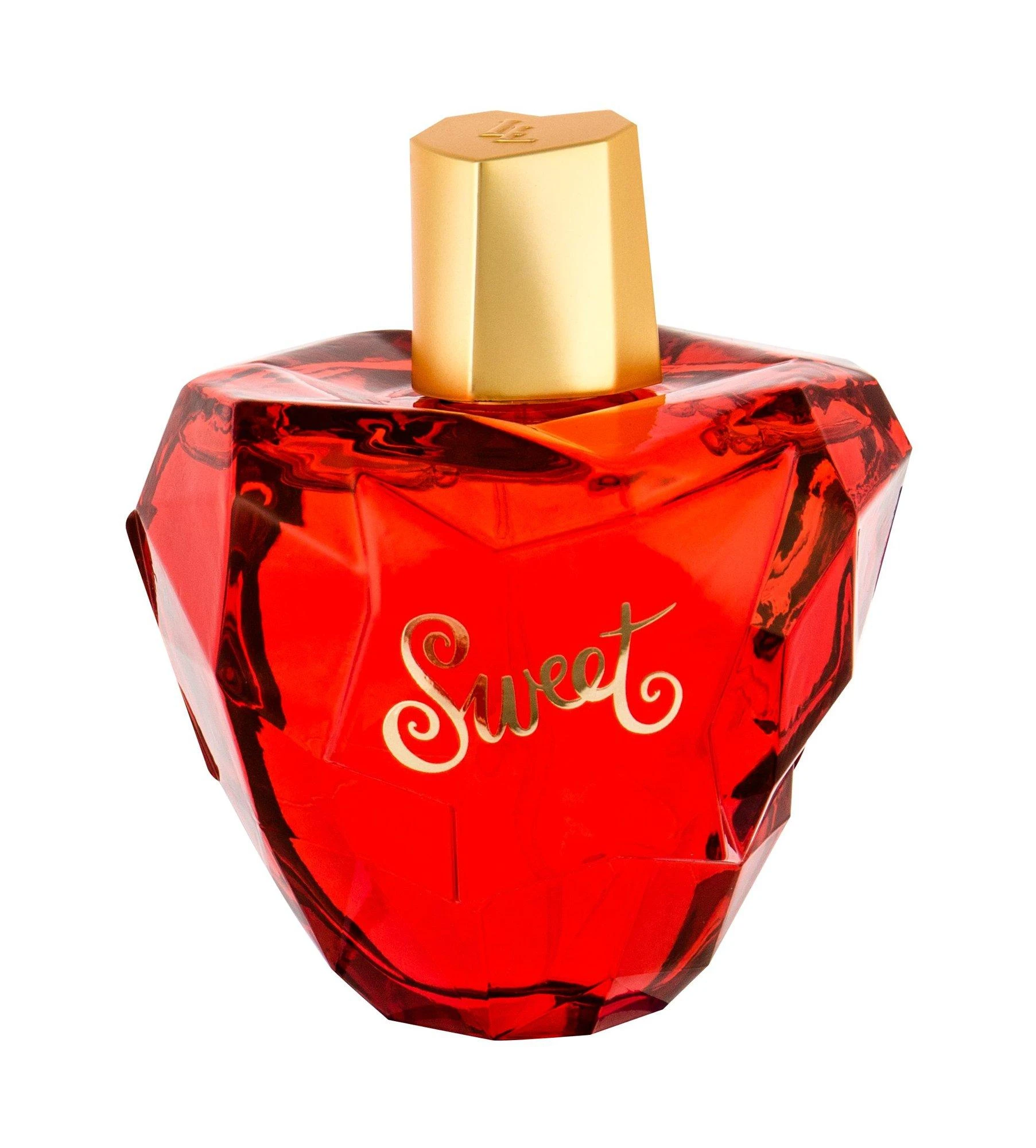 Lolita Lempicka Sweet for Women (Kvepalai Moterims) EDP - 100ml