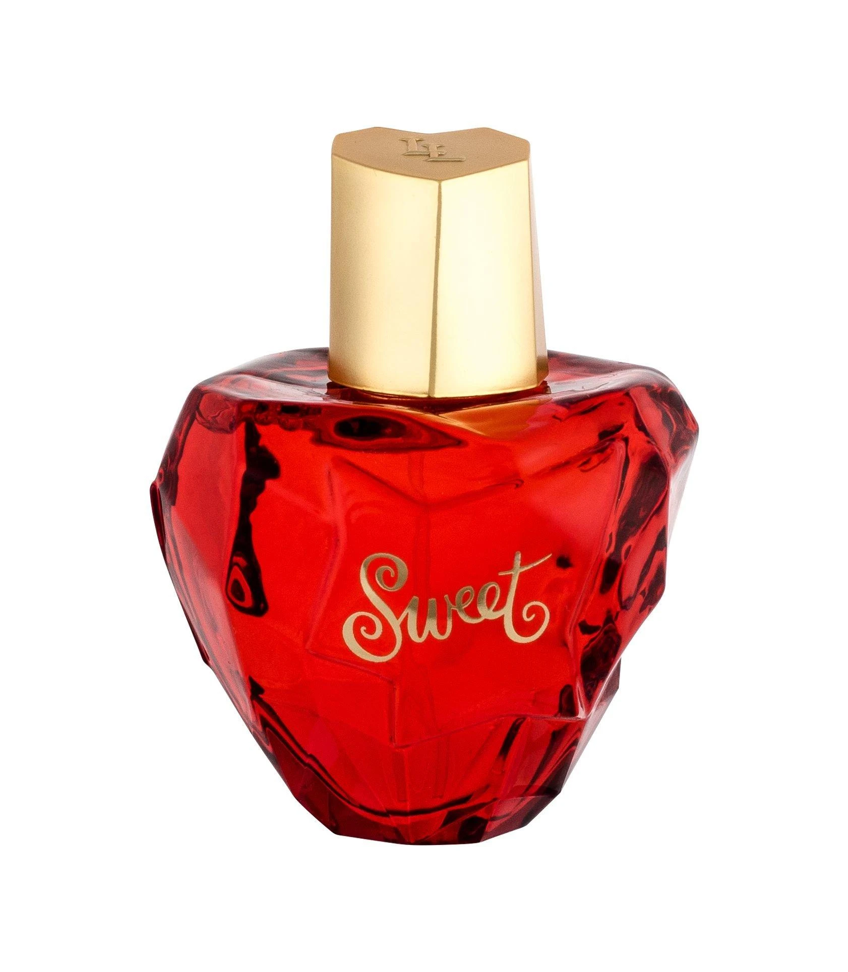 Lolita Lempicka Sweet EDP parfumuotas vanduo moterims, 30 ml