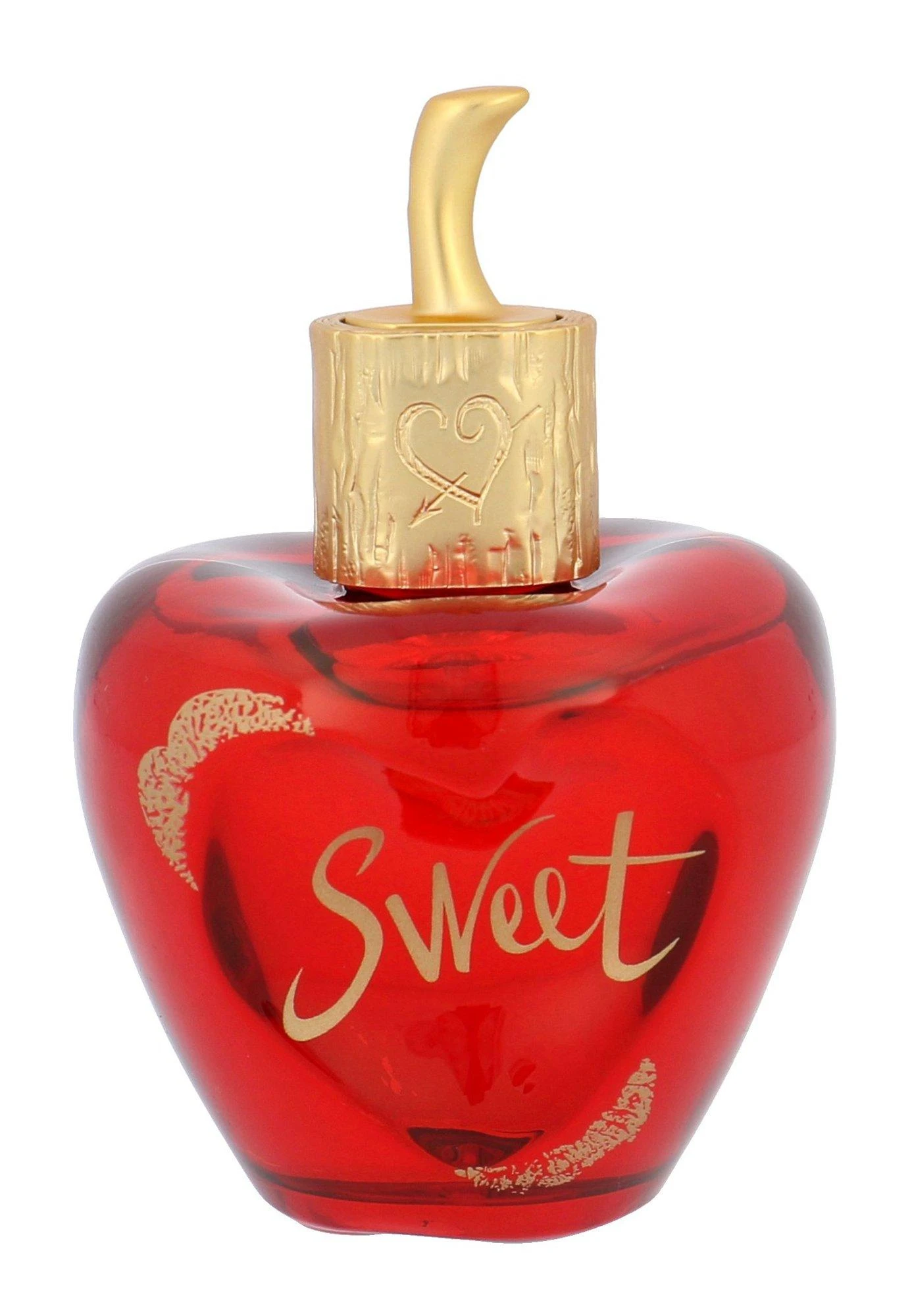 Lolita Lempicka Sweet EDP parfumuotas vanduo moterims, 30 ml