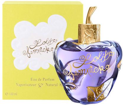 Lolita Lempicka EDP parfumuotas vanduo unisex, 100 ml