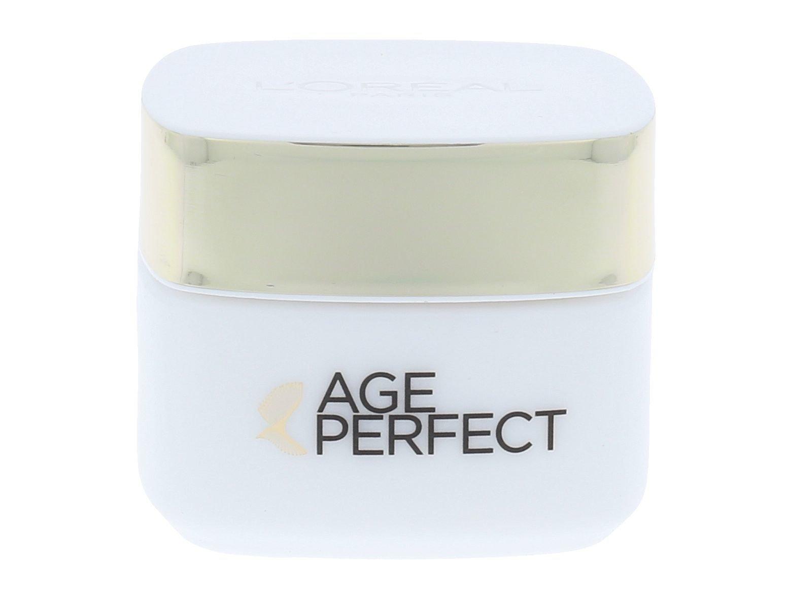 L'Oréal Paris Age Perfect Day Kreminis moterims, 50 ml
