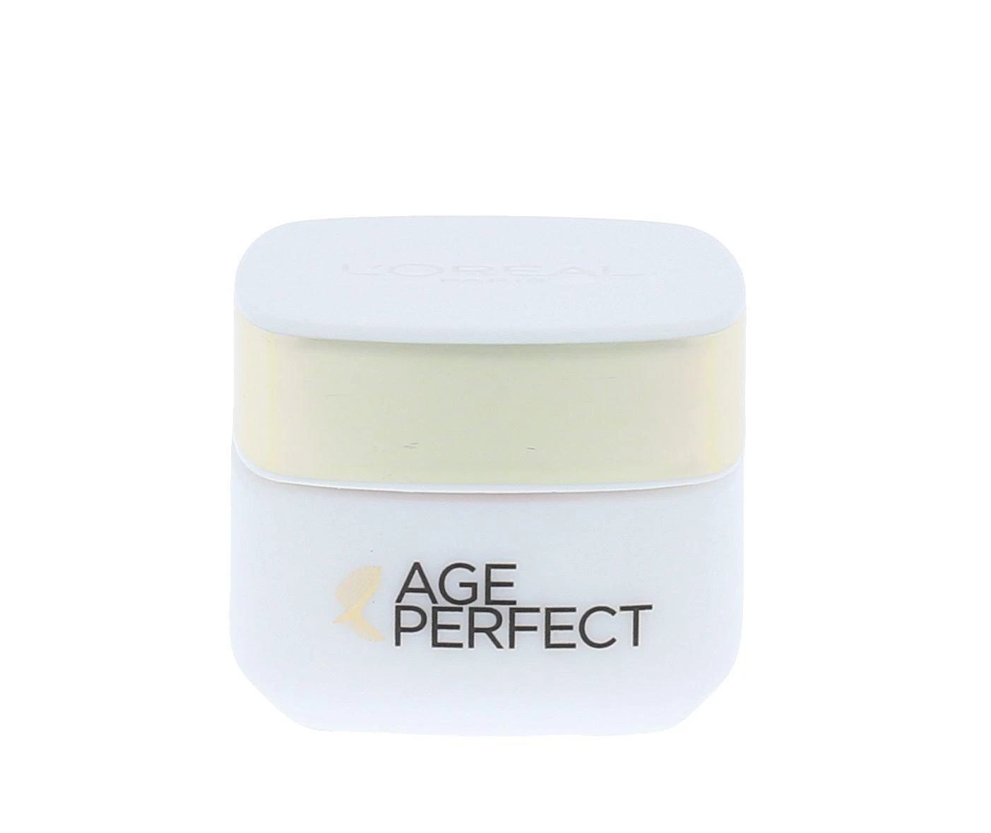 L'Oréal Paris Age Perfect Paakių kremas moterims, 15 ml