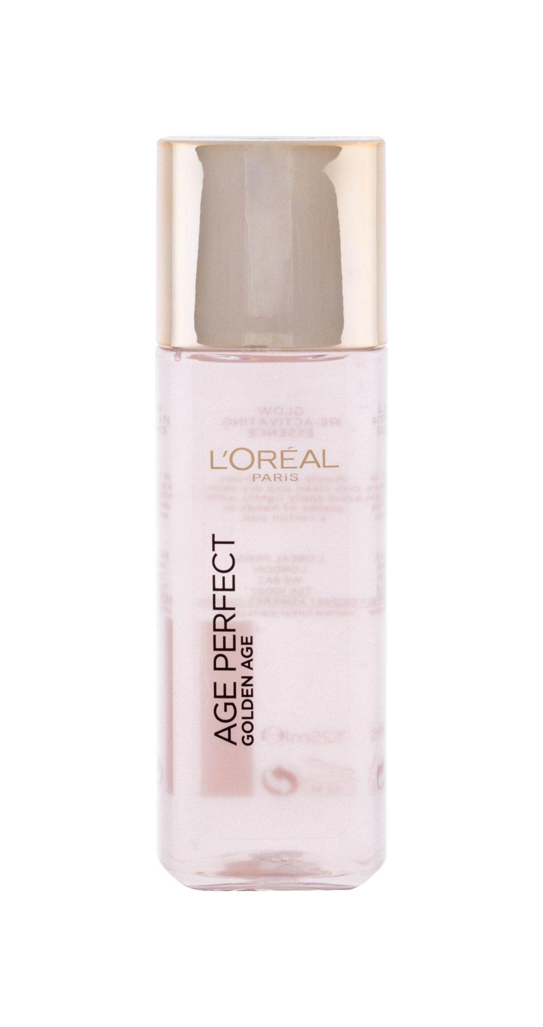 L'Oreal Paris Age Perfect Neo-Calcium Softening & Refreshing Serum For Face, 125 ml