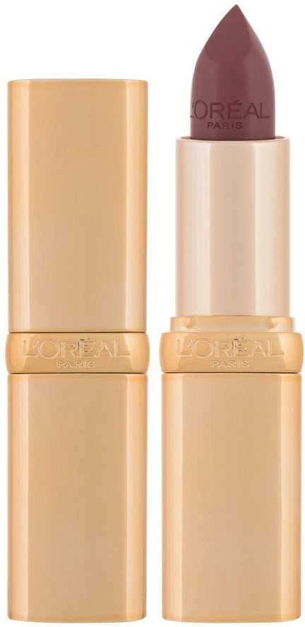 L'Oréal Paris Color Riche Lipstick moterims, 4,8 g