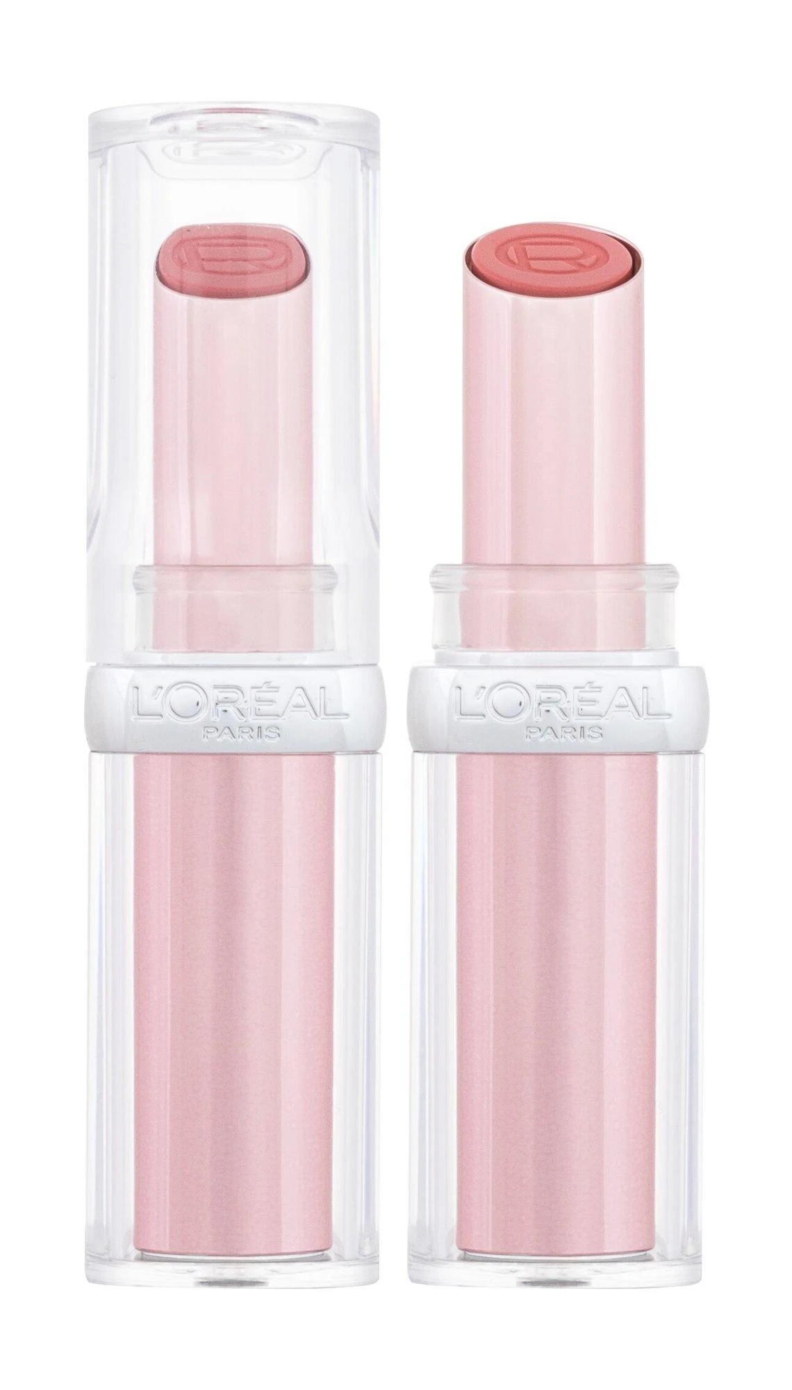 L'Oréal Paris Glow Paradise Lipstick moterims, 4,8 g