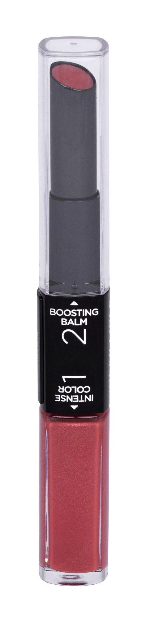 L'Oreal Paris Infaillible 24H Liquid Foundation 312 Incessant Russet 5.6 ml
