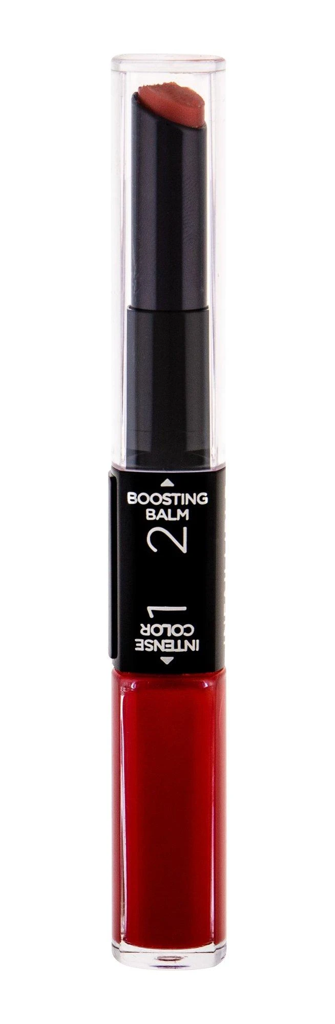 L'Oreal Paris Infaillible 24H Liquid Foundation 506 Raudona Infallible 5.6 ml