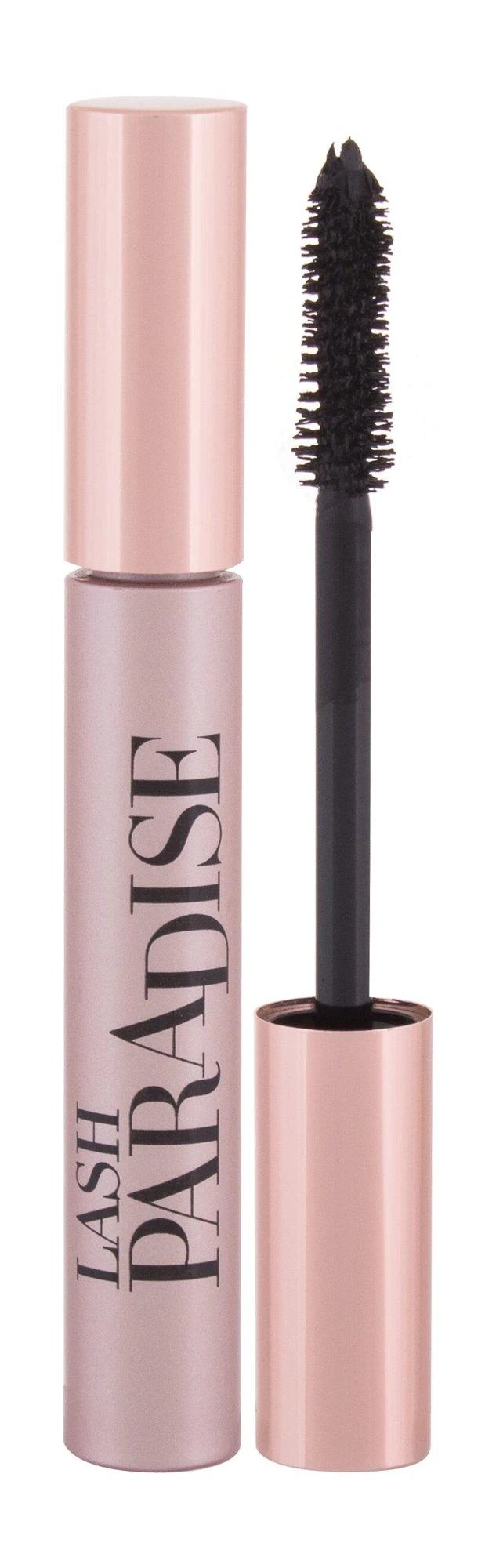 L'Oréal Paris 3600523897308 blakstienų tušas 6,4 ml