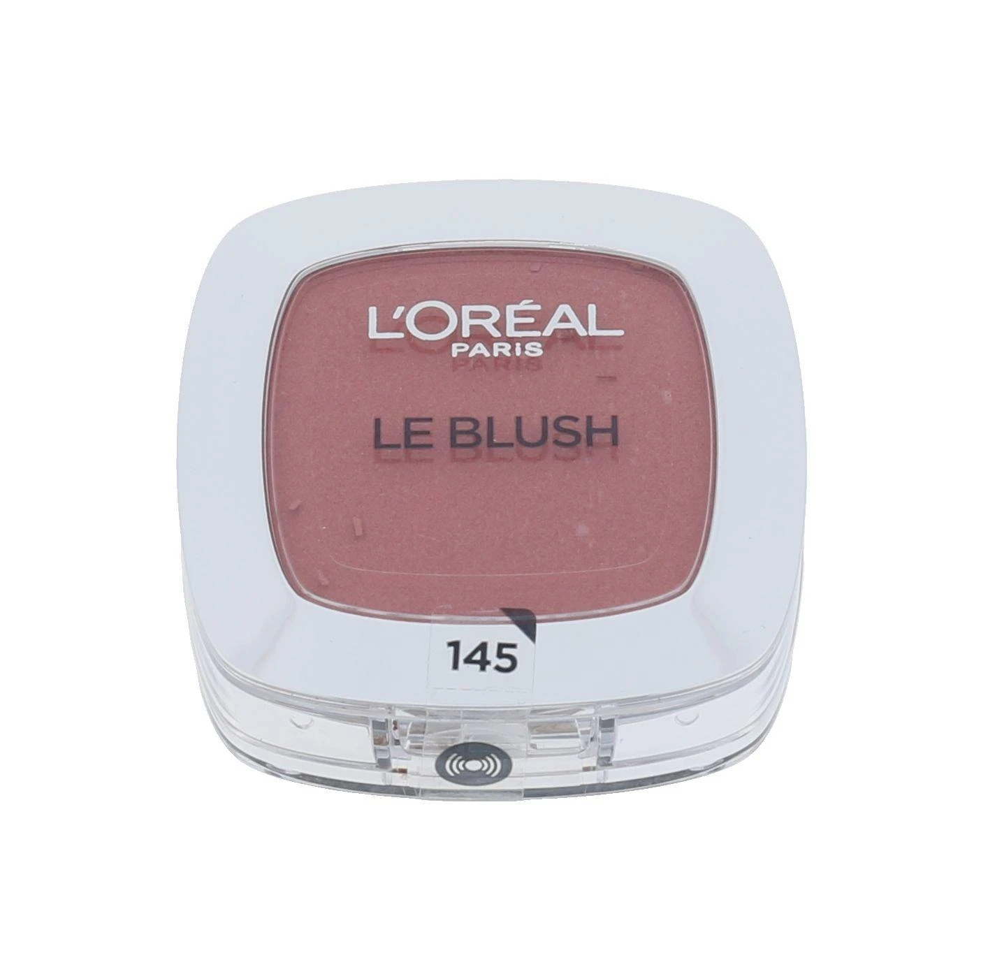 L'Oréal True Match skaistalai (145 Rosewood) 5g