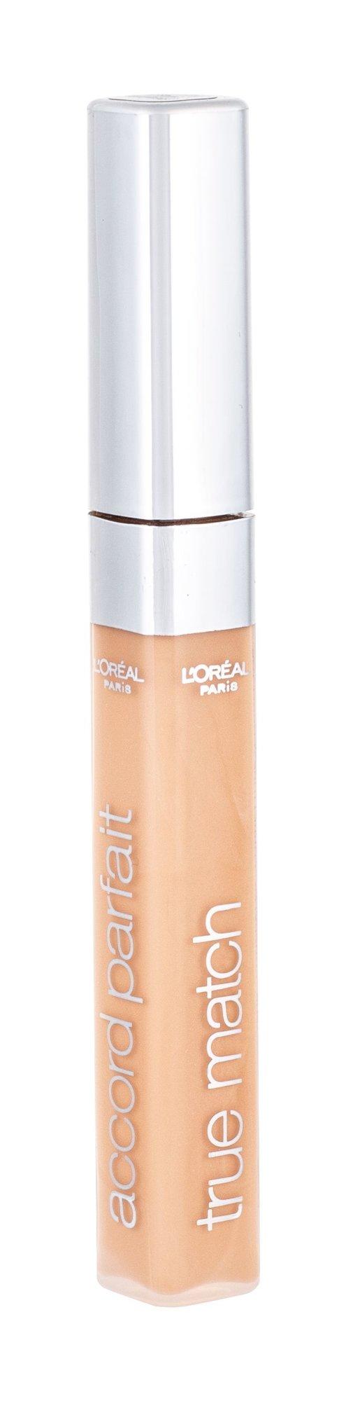 L'Oréal Paris True Match maskuoklis (2N vanille) 6,8 ml