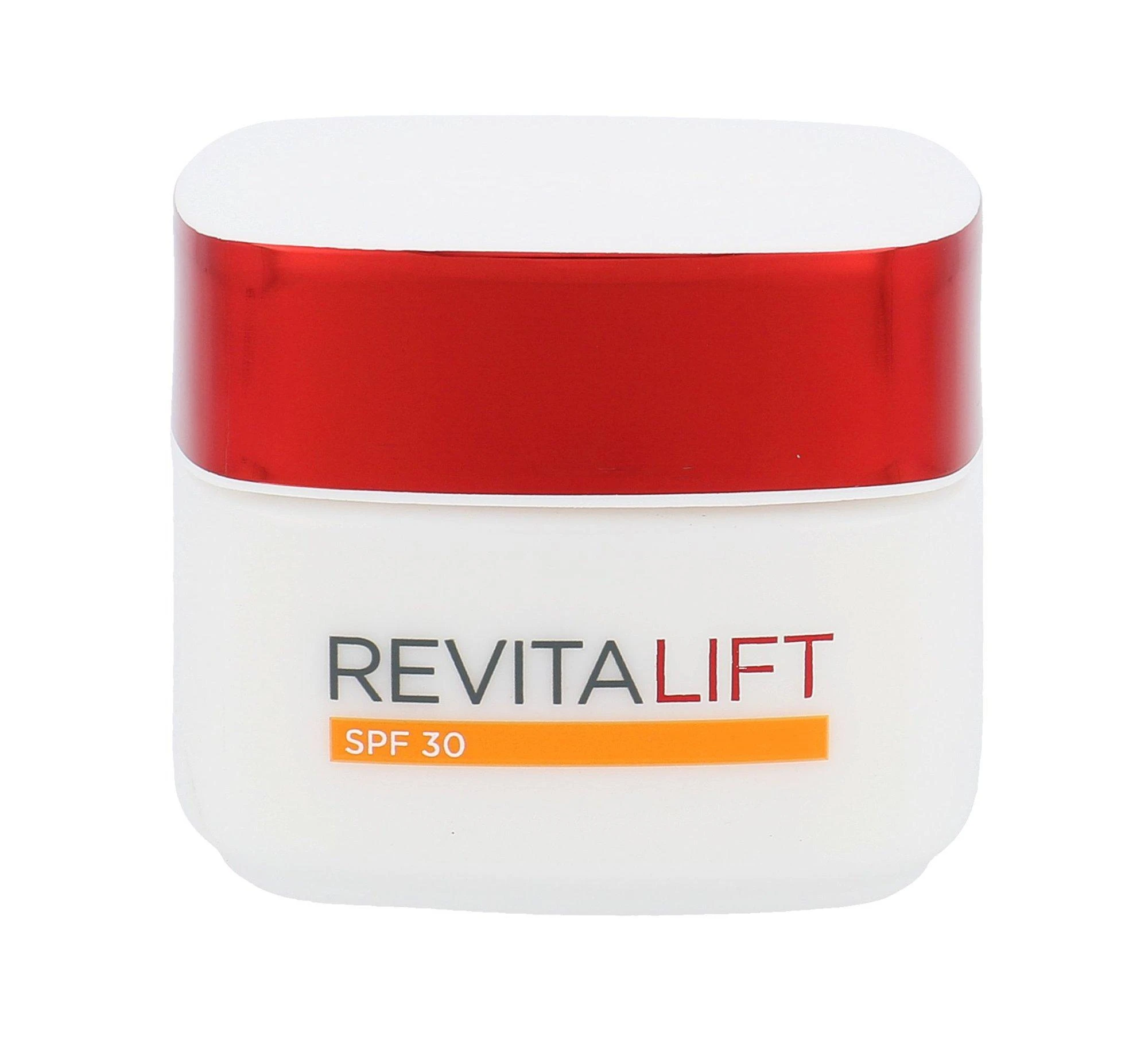 L'Oréal Paris Revitalift Day Kreminis moterims, 50 ml