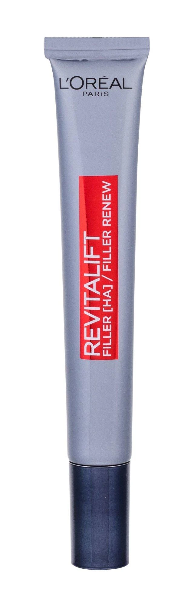 L'Oreal D/E REVITALIFT FILLER [HA] akių kremas 15ml 15MLT