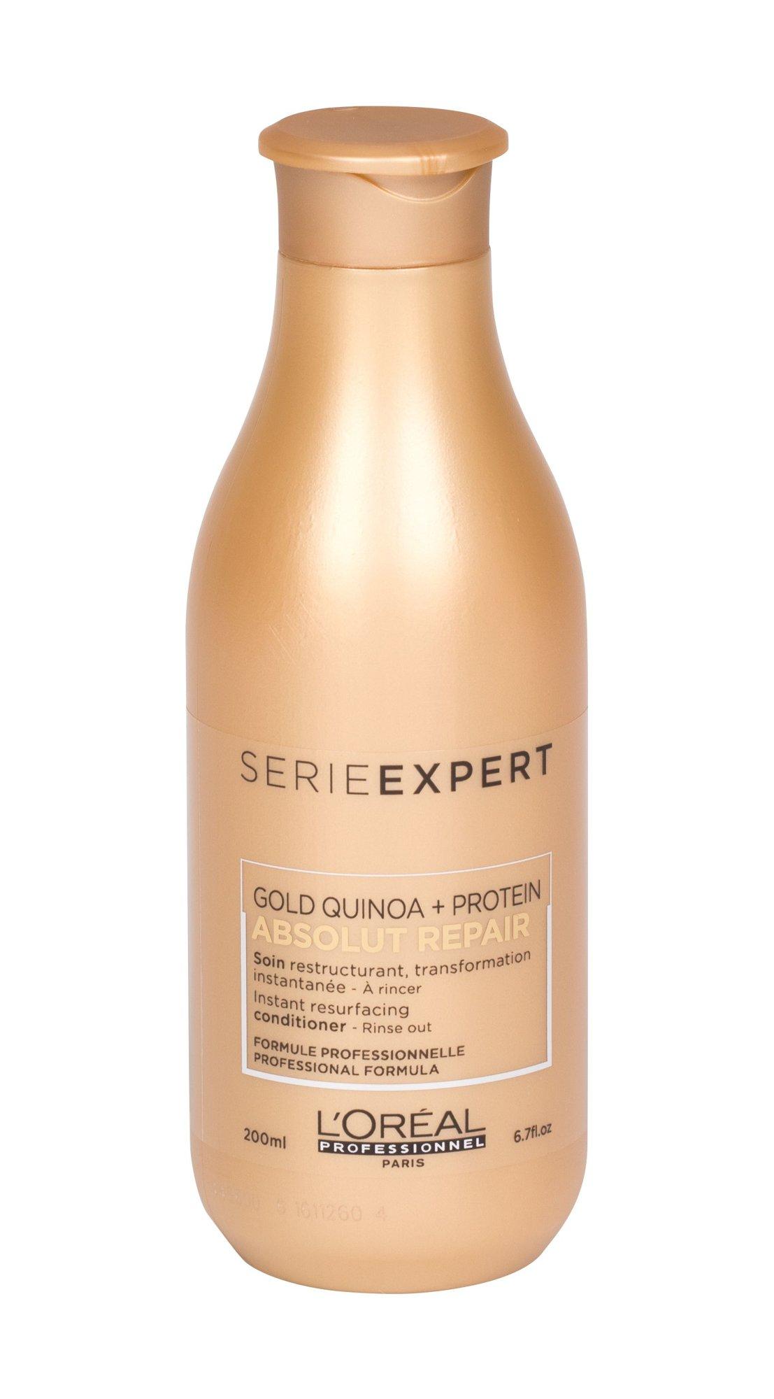 LOréal Professionnel Absolut Repair, 200 ml