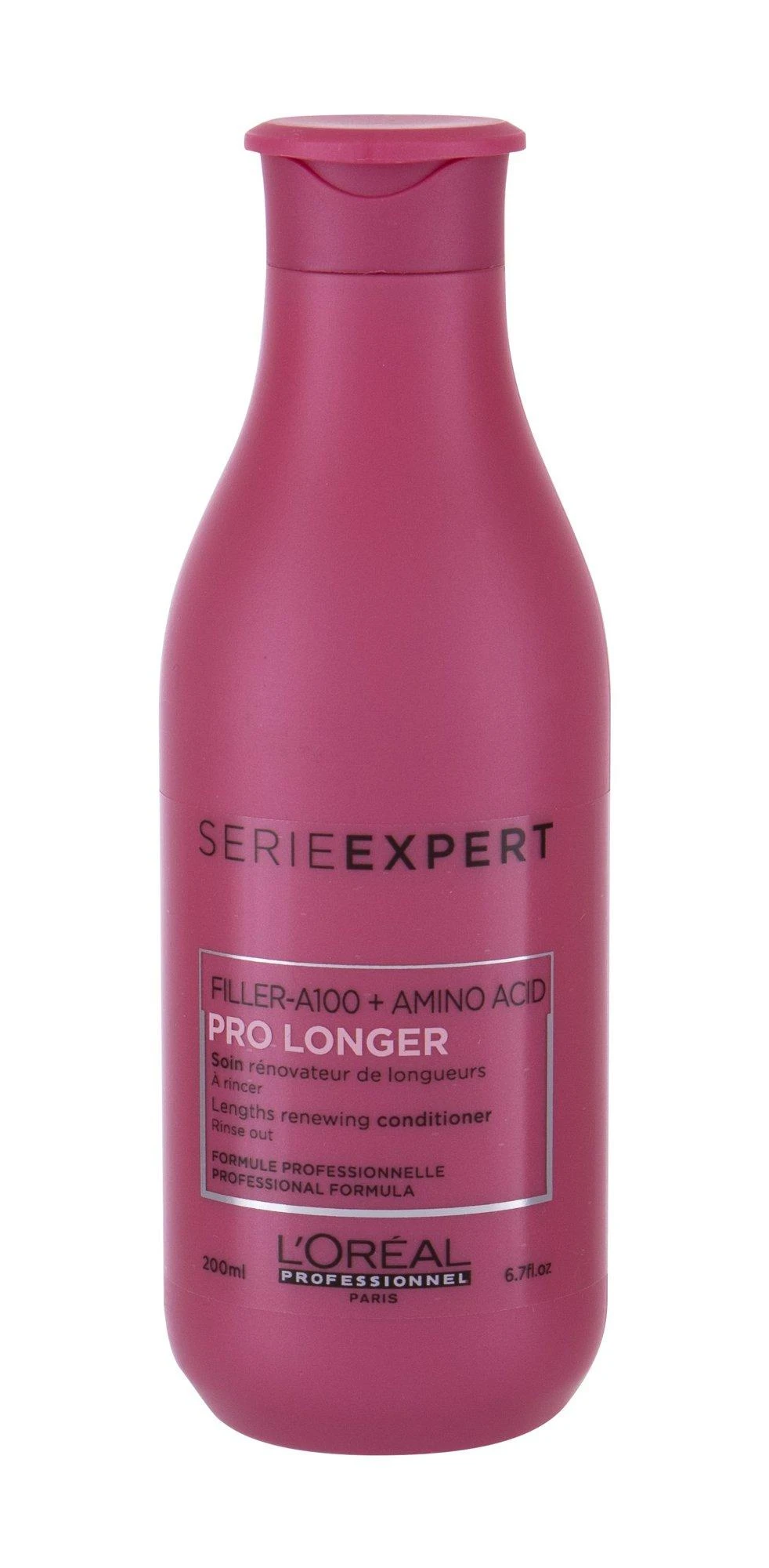 L'Oréal Professionnel Pro Longer Professional kondicionierius plaukų kondicionierius, 200 ml