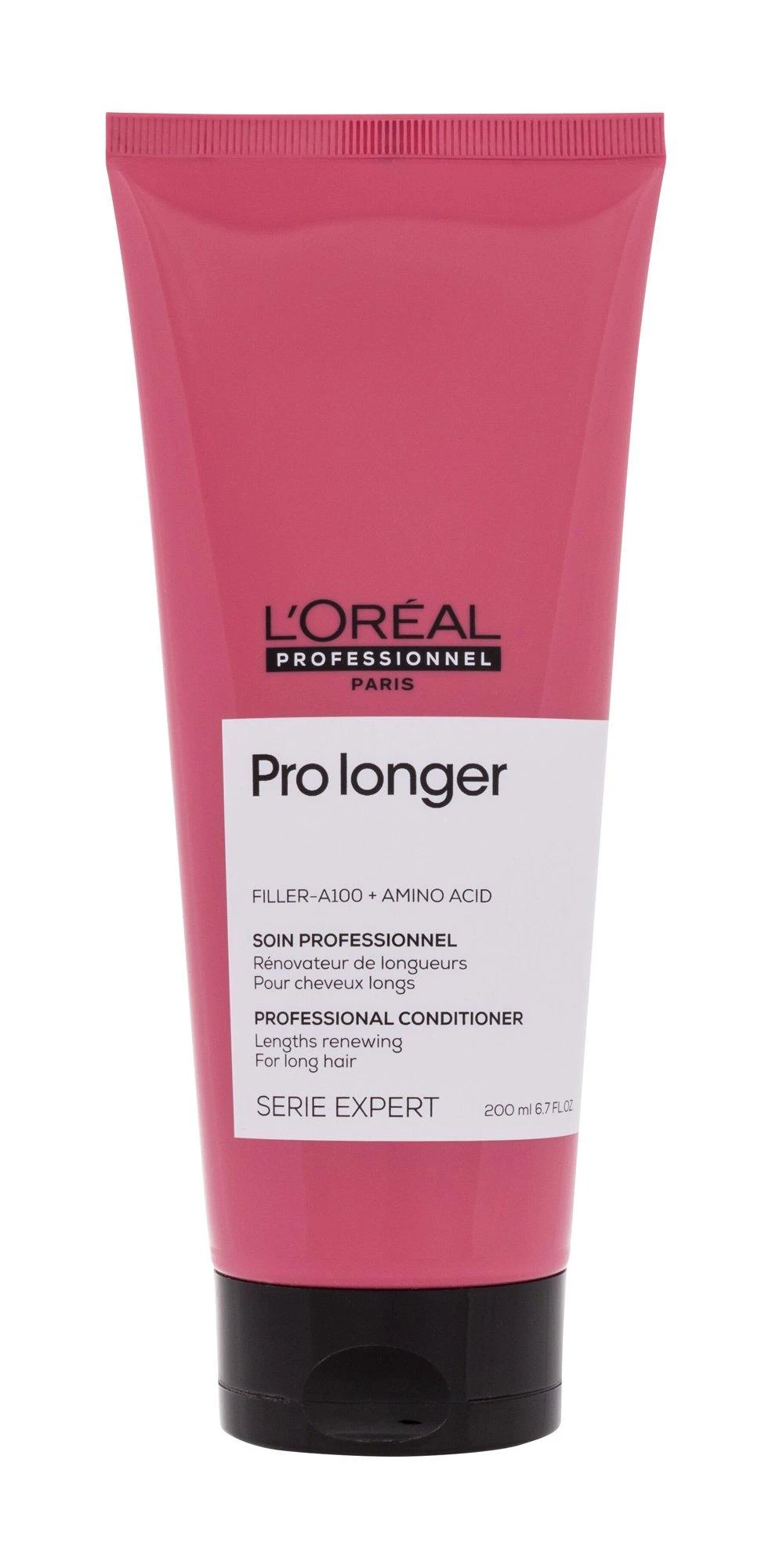 L'Oréal Professionnel Pro Longer Professional kondicionierius plaukų kondicionierius, 200 ml