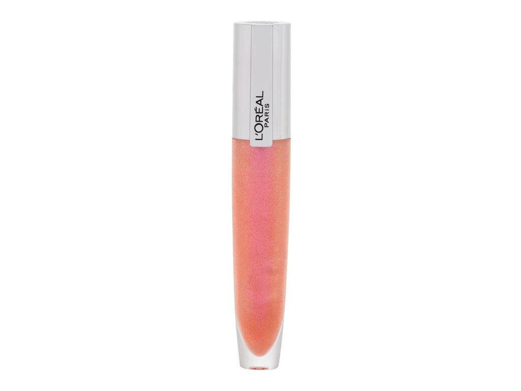 L'Oréal Paris Glow Paradise Balm In Gloss Lūpų blizgis moterims, 7 ml