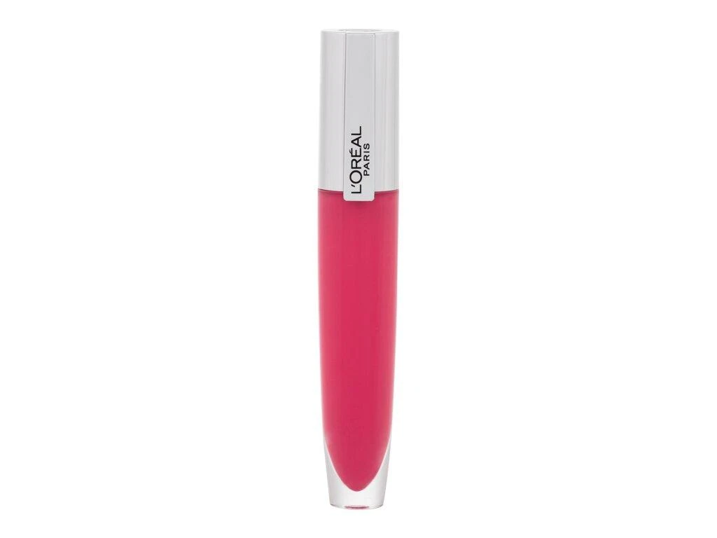L'Oréal Paris Glow Paradise Balm In Gloss Lūpų blizgis moterims, 7 ml