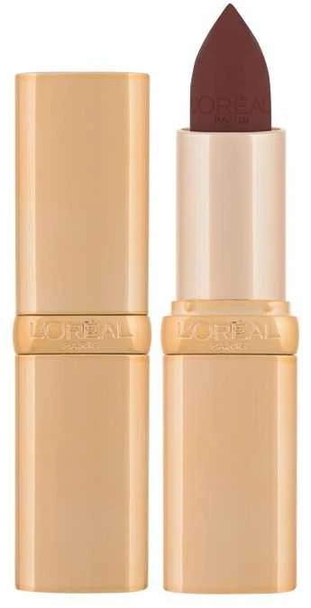 L'Oréal Paris Color Riche lūpų dažai