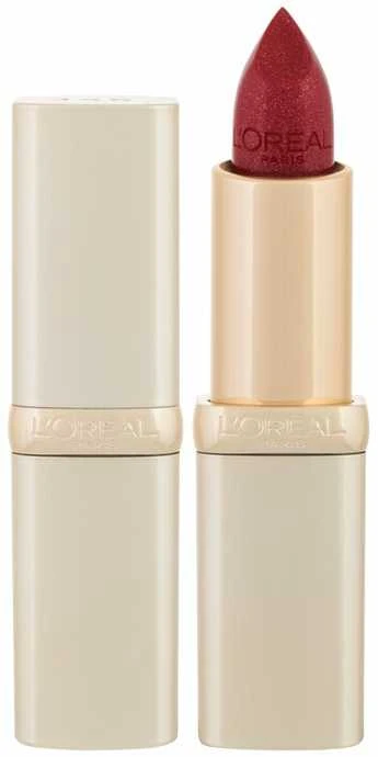 L'Oreal lūpų dažai Color Riche 226 28GRM