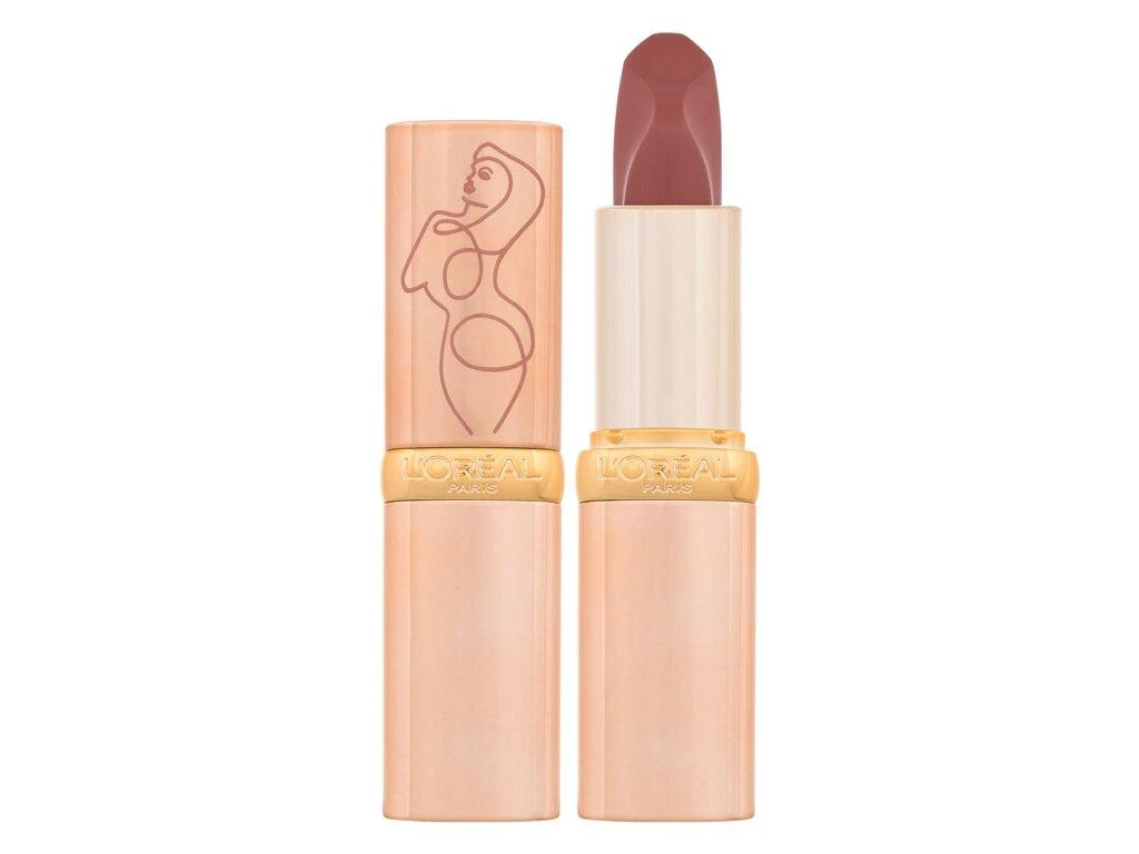 L'Oréal Paris Color Riche lūpų dažai, 3,6 g