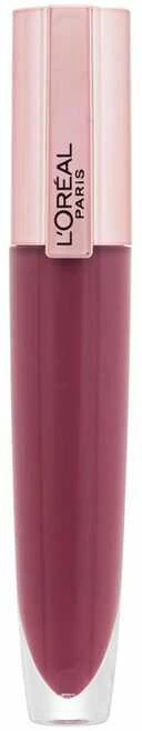 L'Oréal Paris Glow Paradise Balm In Gloss Lūpų blizgis