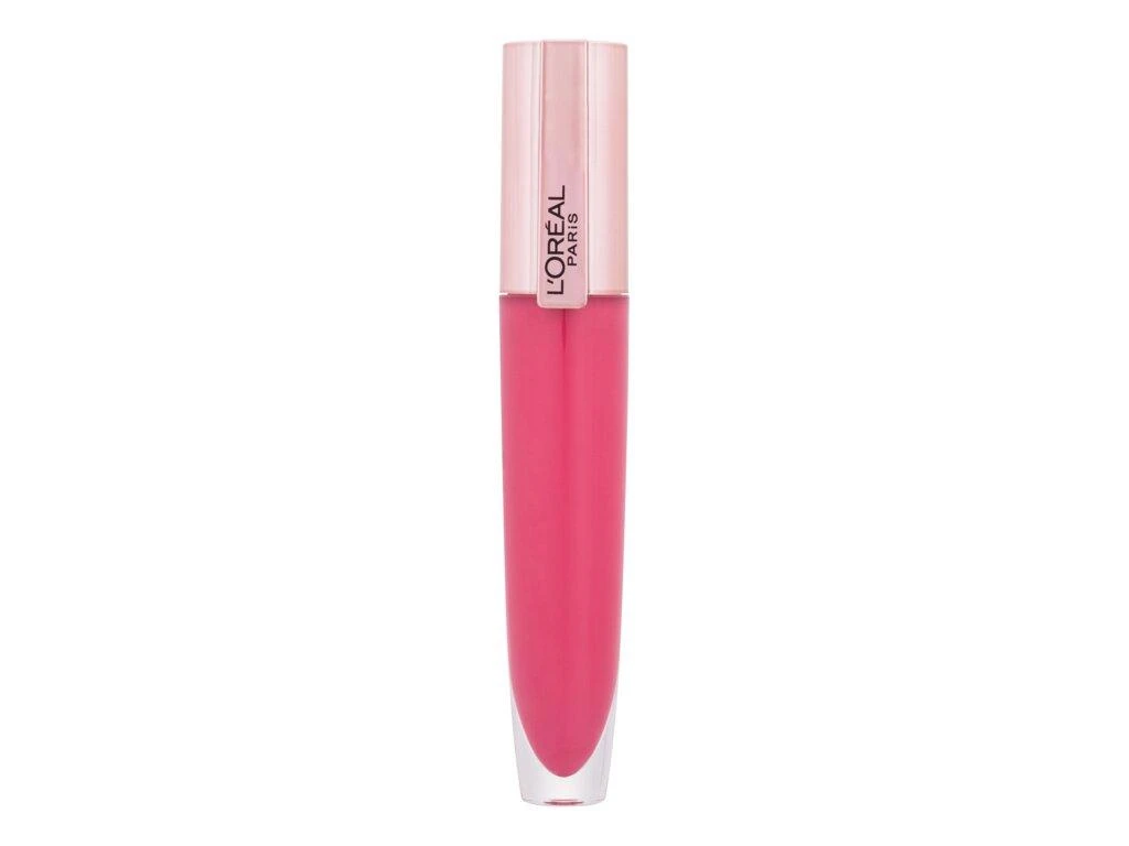L'Oréal Paris Glow Paradise Balm In Gloss Lūpų blizgis moterims, 7 ml